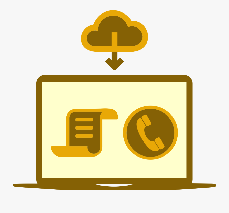 Cross, Transparent Clipart