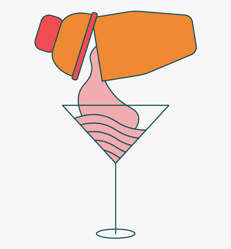 Learn Basic Tips On How To Serve And Optimize Some, Transparent Clipart