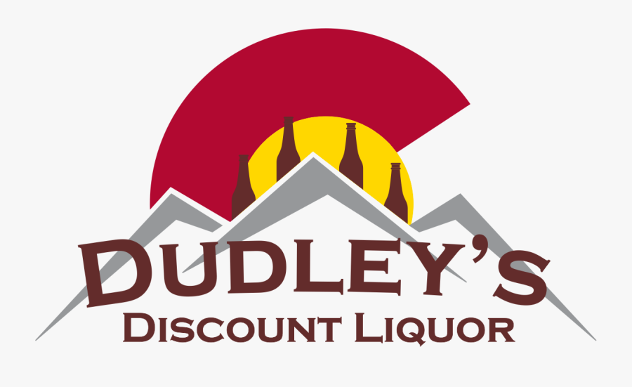 Graphic Design, Transparent Clipart