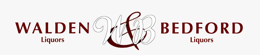 Solid State Logic, Transparent Clipart