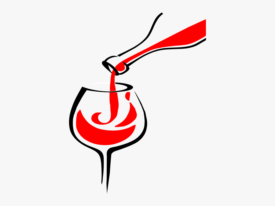 Clip Art, Transparent Clipart