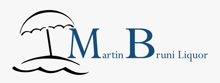 Western Journal Of Emergency Medicine, Transparent Clipart