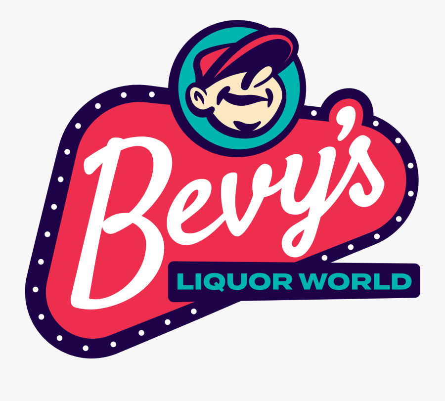 Mobirise, Transparent Clipart