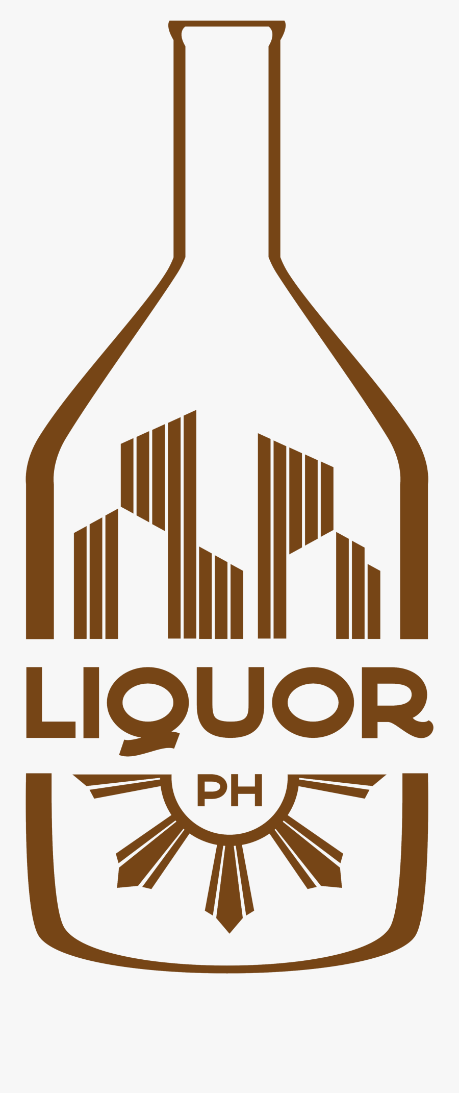 Emblem, Transparent Clipart