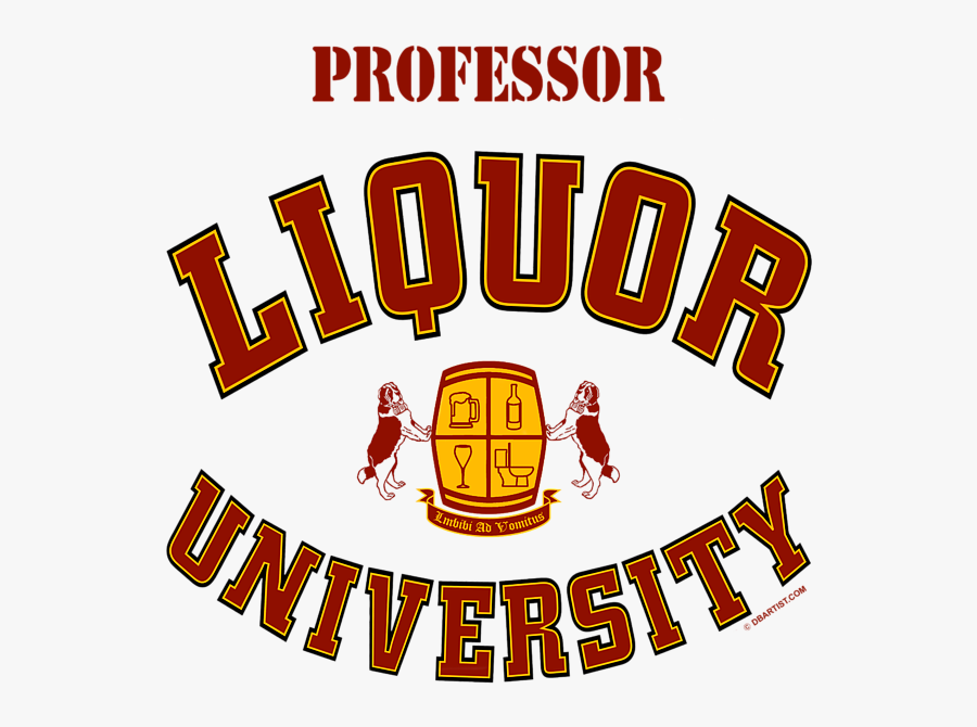 Beach Towel, Transparent Clipart