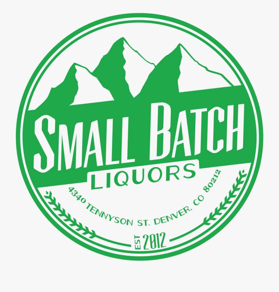 Liquor Clip Art, Transparent Clipart