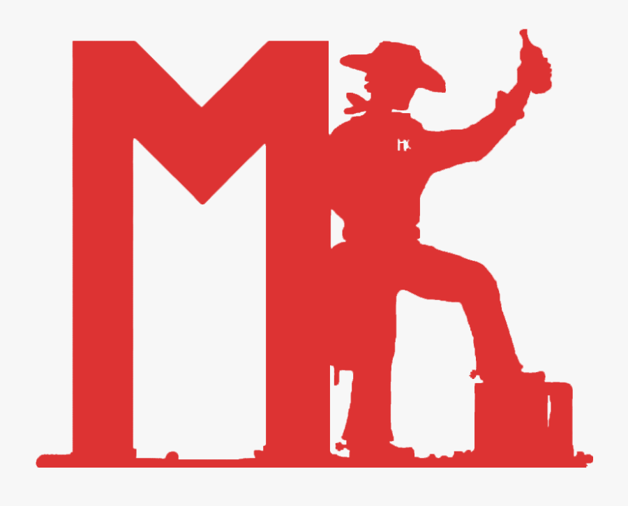 Logo - Illustration, Transparent Clipart