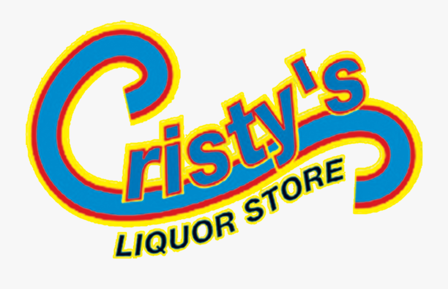 Graphic Design, Transparent Clipart