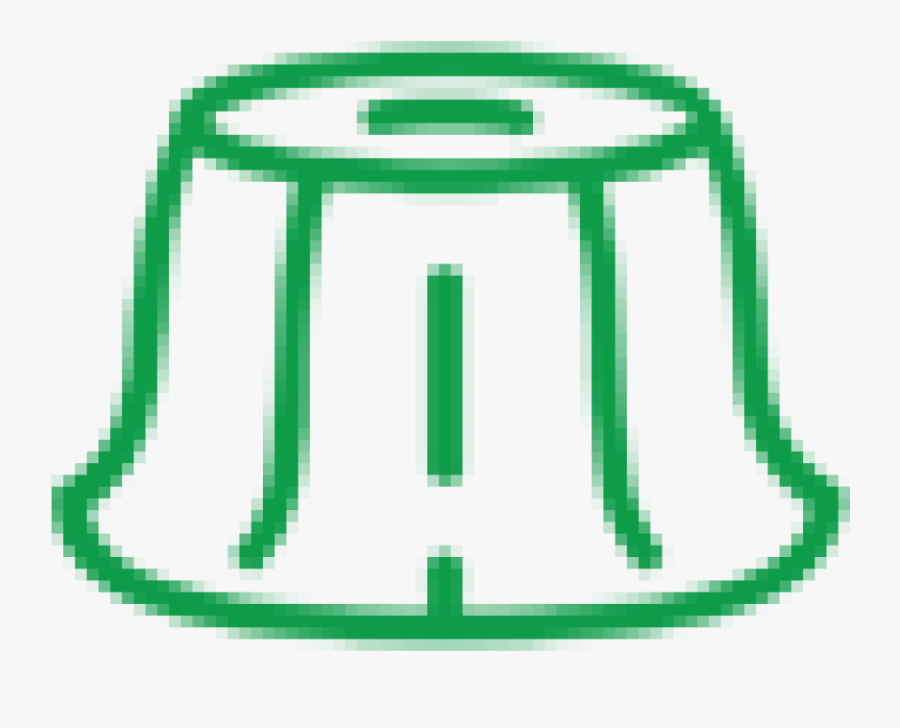 Comedy Central, Transparent Clipart