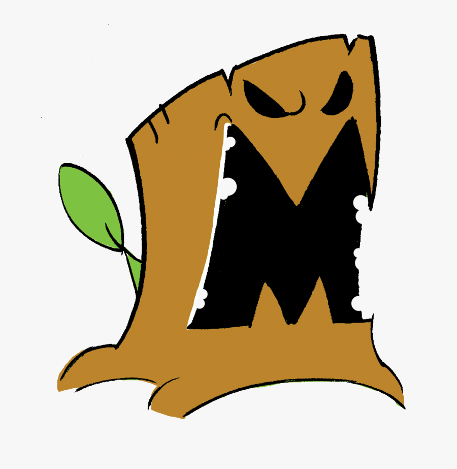 Clip Art, Transparent Clipart