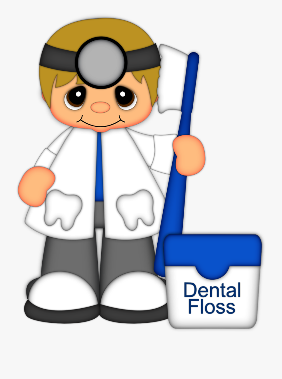 Stacks Image, Transparent Clipart