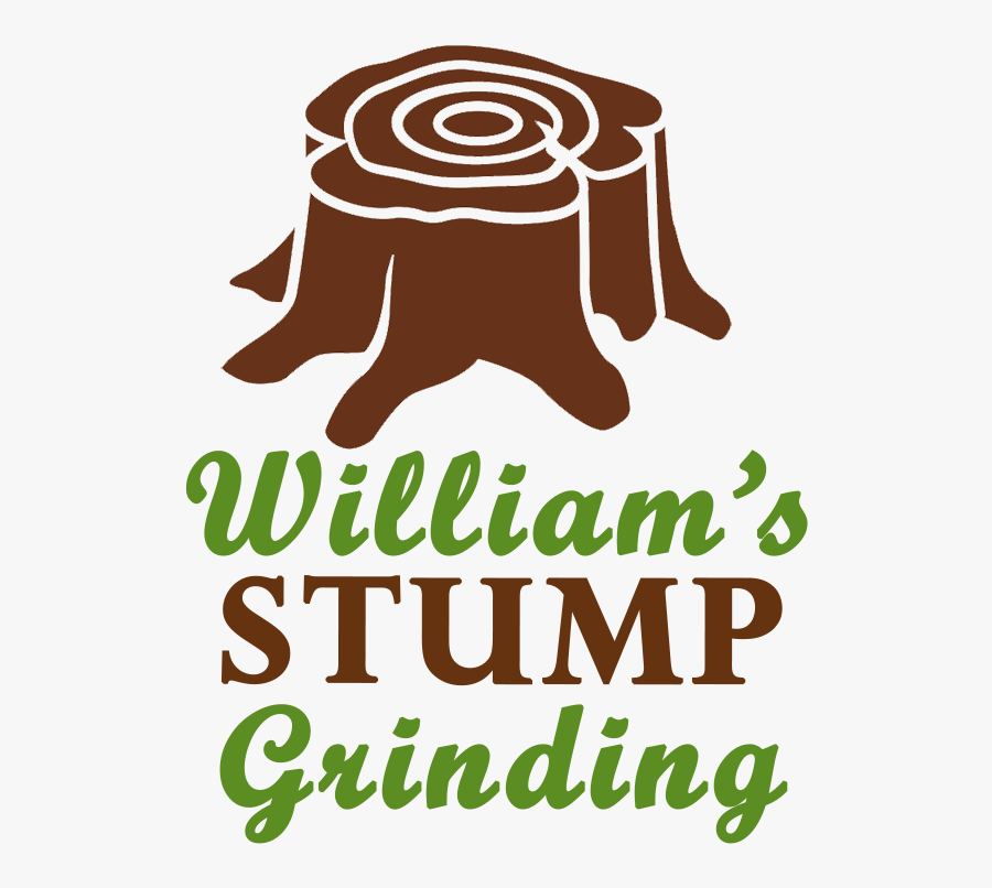 Gmp, Transparent Clipart