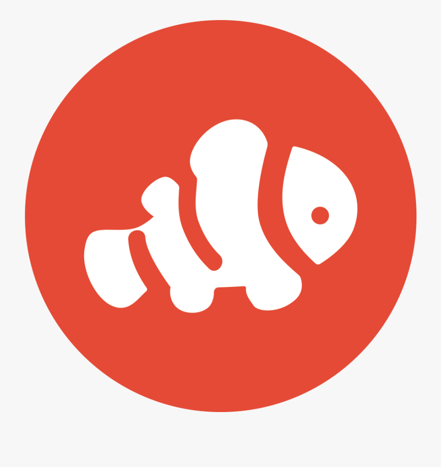 Transparent Naranja Png - Mental Floss, Transparent Clipart