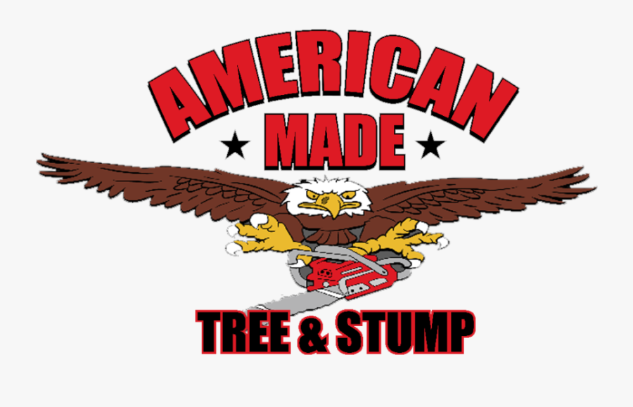 American Made T And S - Illustration, Transparent Clipart
