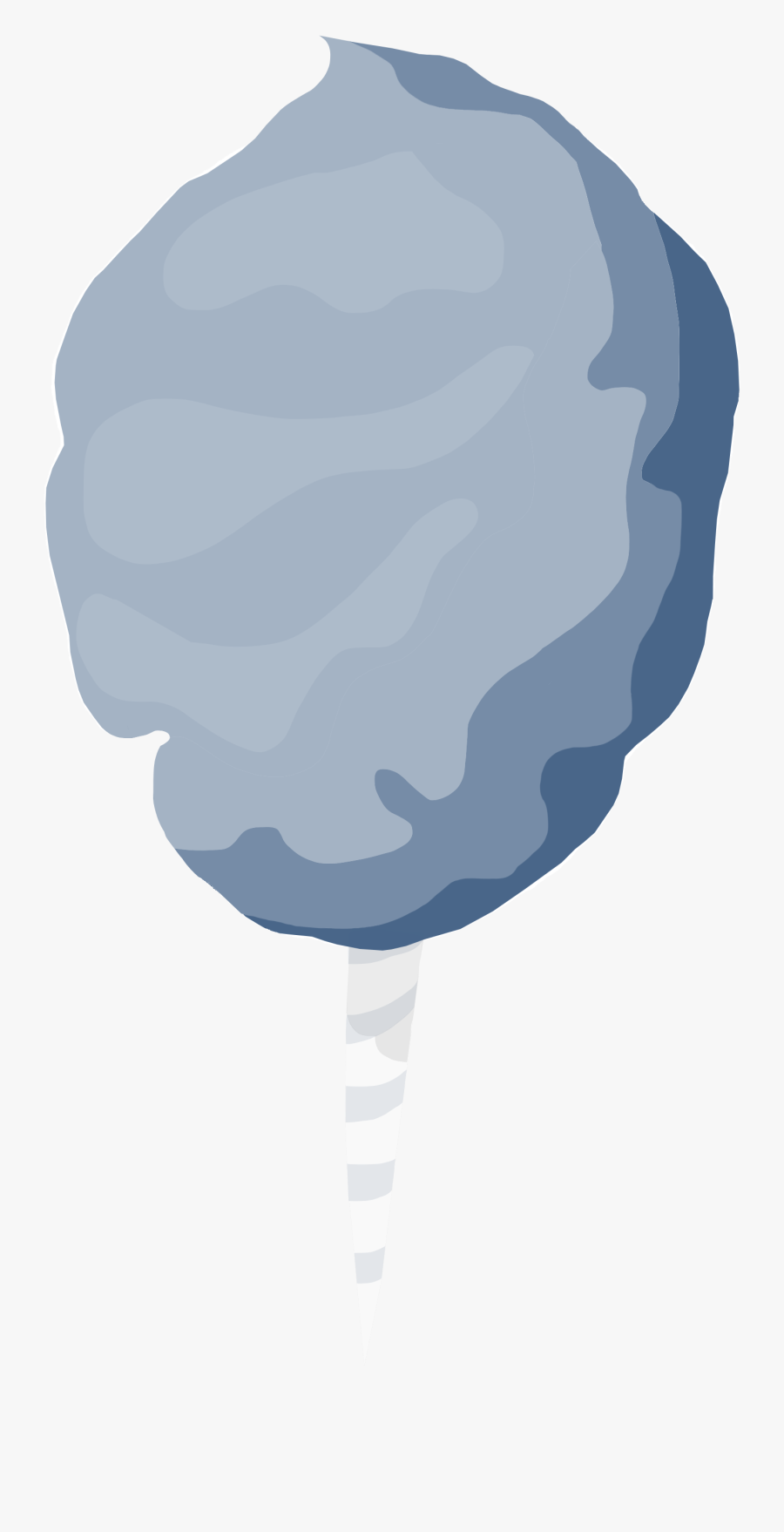 Illustration, Transparent Clipart