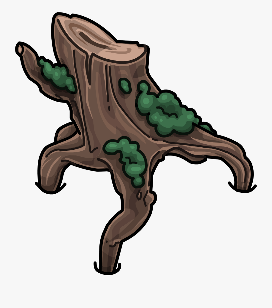 Club Penguin Wiki - Cartoon, Transparent Clipart