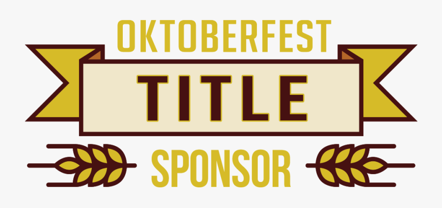 Award, Transparent Clipart