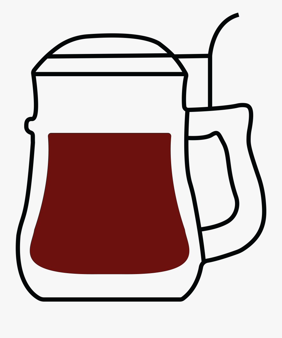 Beer Stein , Free Transparent Clipart ClipartKey