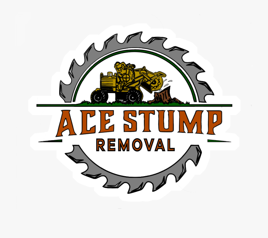 Stump Clip Art, Transparent Clipart