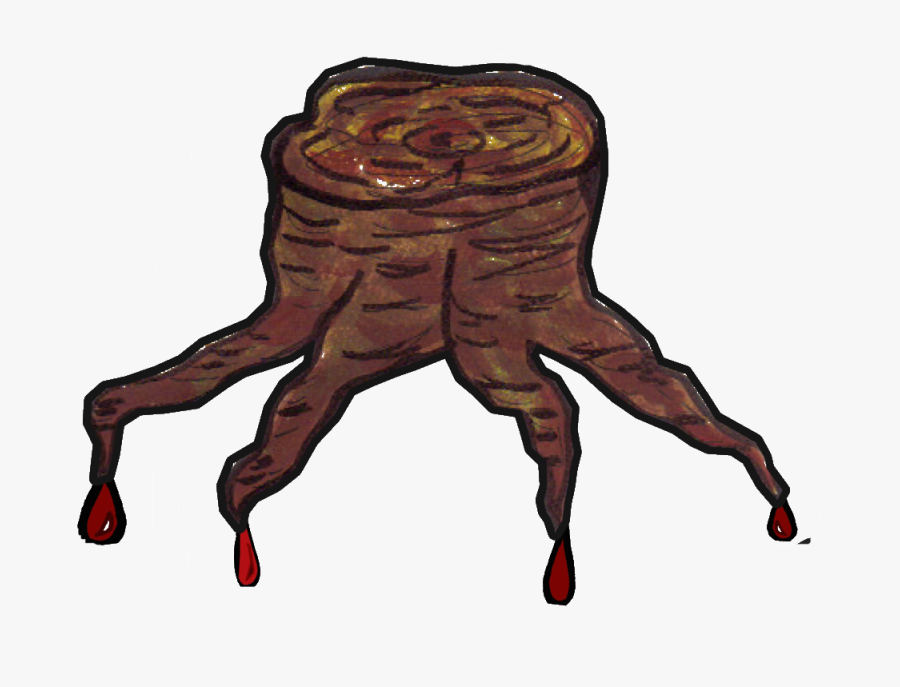 Illustration, Transparent Clipart