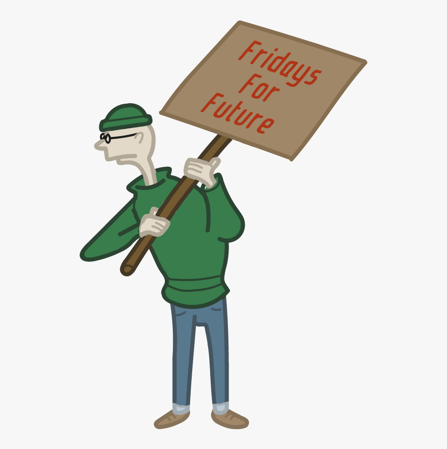 Cartoon, Transparent Clipart