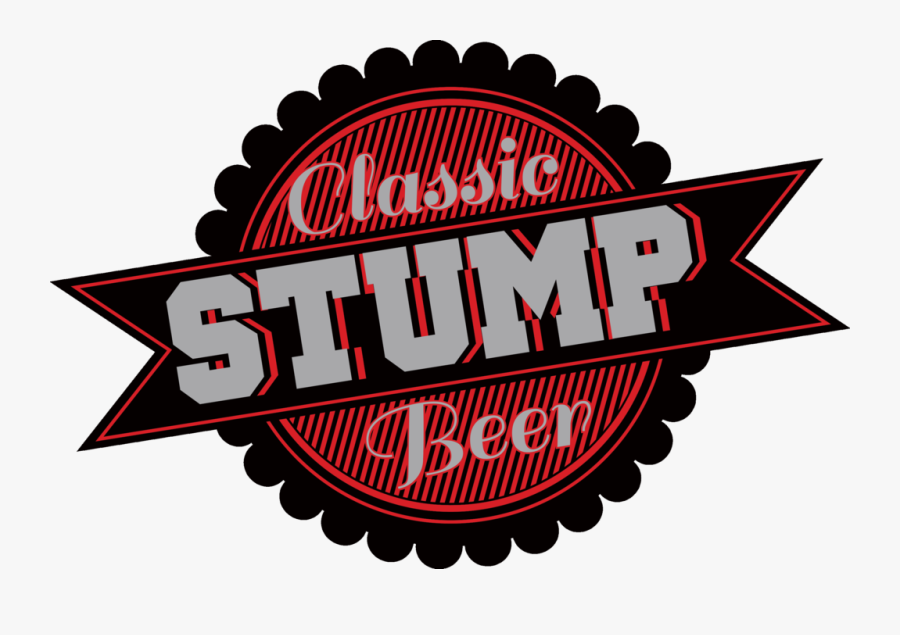 Label, Transparent Clipart