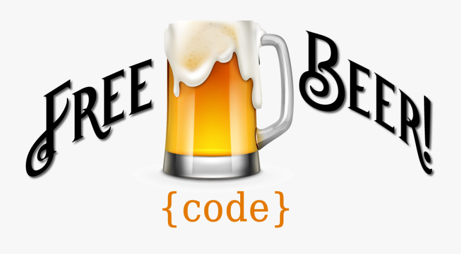 Guinness, Transparent Clipart