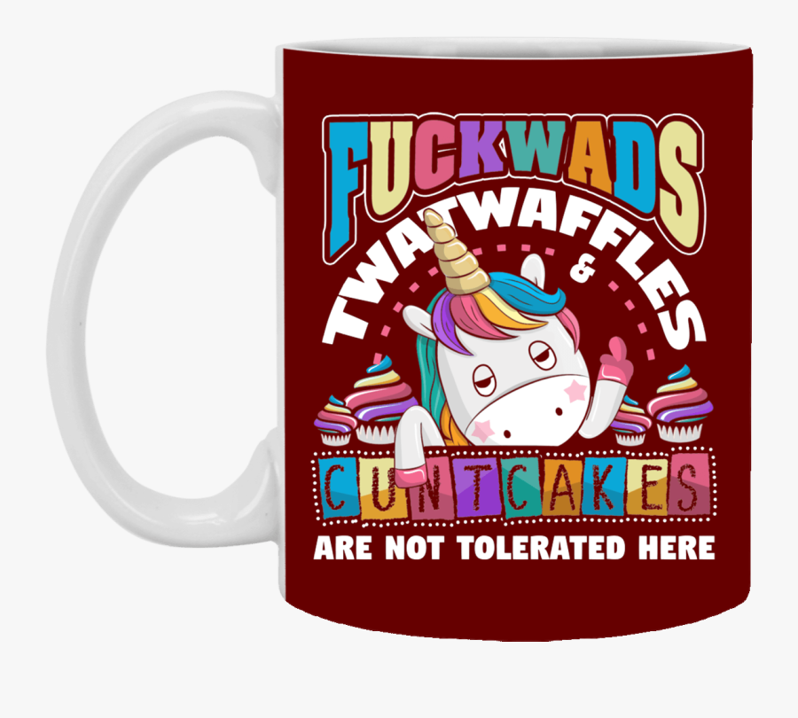 Mug, Transparent Clipart