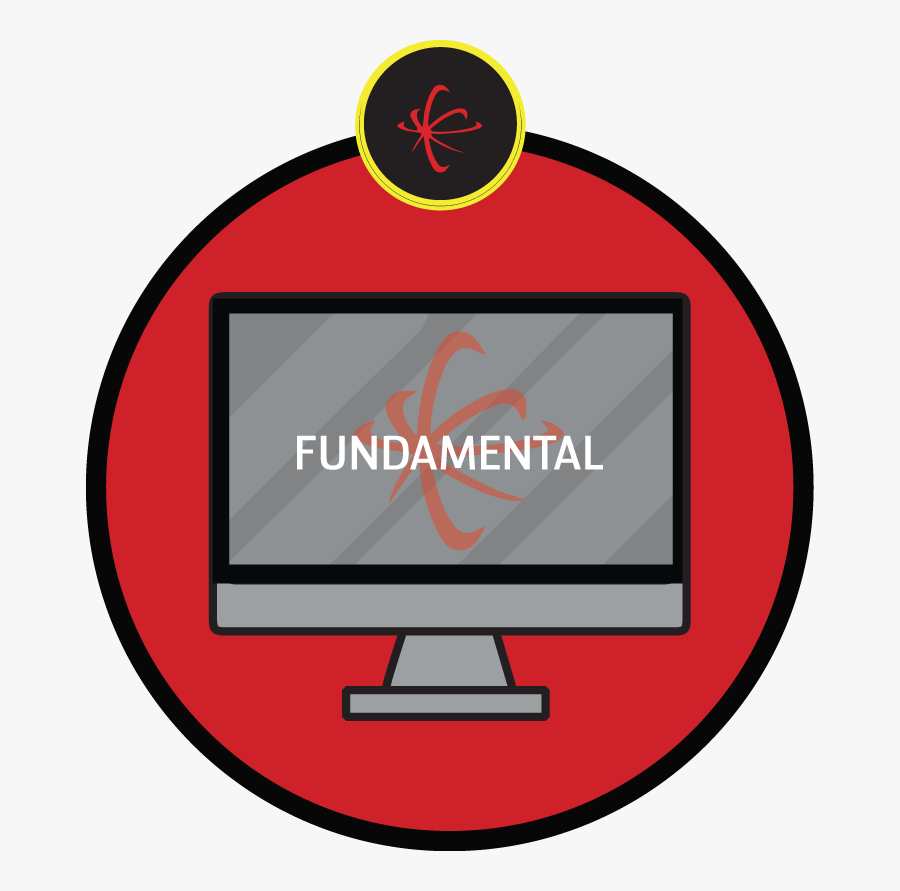 Circle, Transparent Clipart