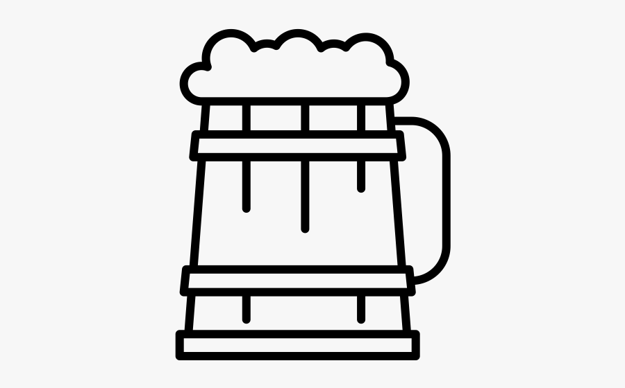 "
 Class="lazyload Lazyload Mirage Cloudzoom Featured - Outline Of Roman Building, Transparent Clipart