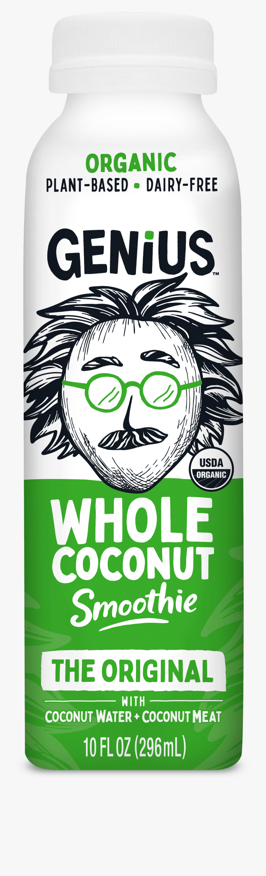 Poster, Transparent Clipart