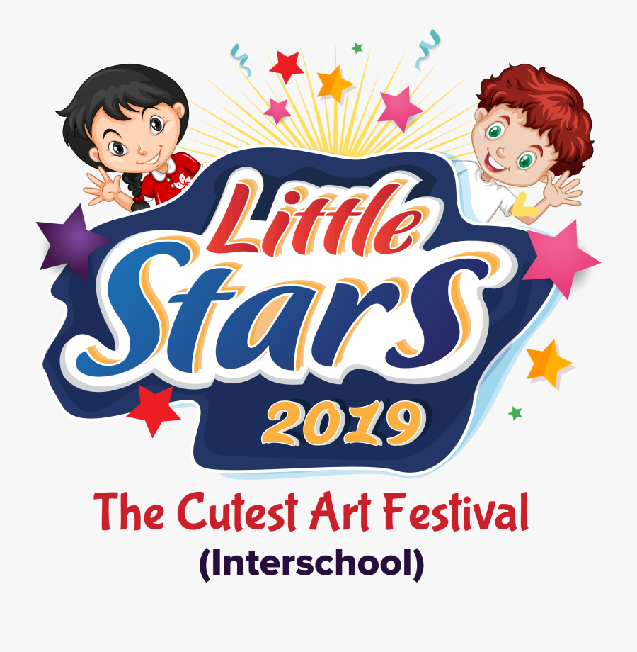 Music Room East Aurora, Transparent Clipart