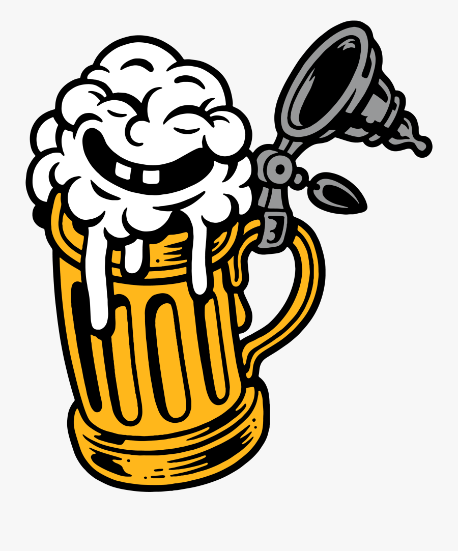 Clip Art, Transparent Clipart