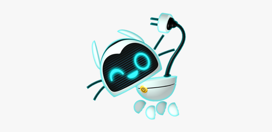 Graphic Design, Transparent Clipart