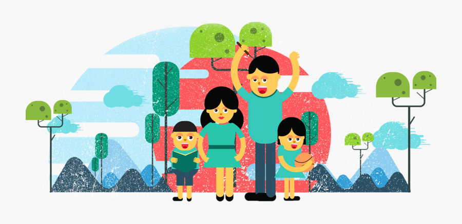 Play School Kerala, Transparent Clipart