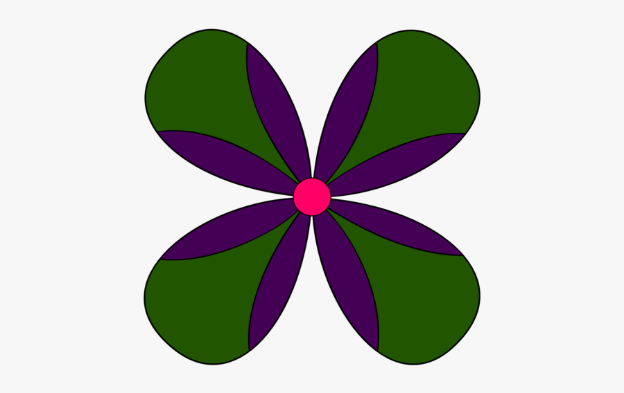 Graphic Design, Transparent Clipart