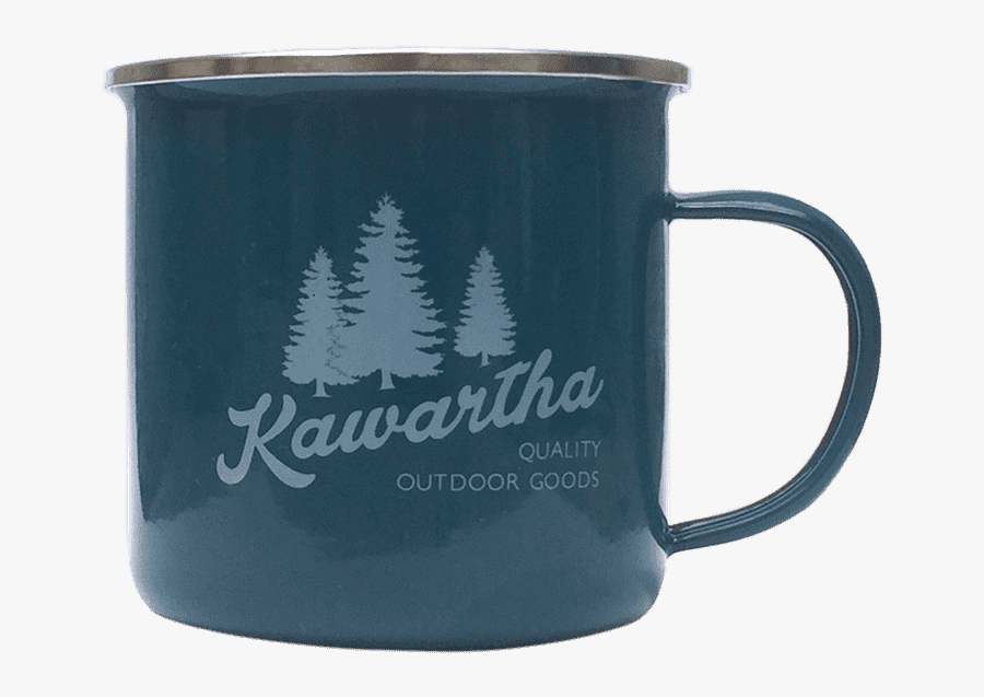 Beer Stein, Transparent Clipart