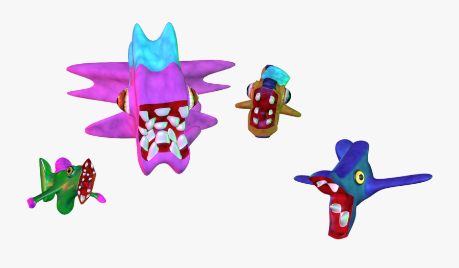 Cartoon, Transparent Clipart