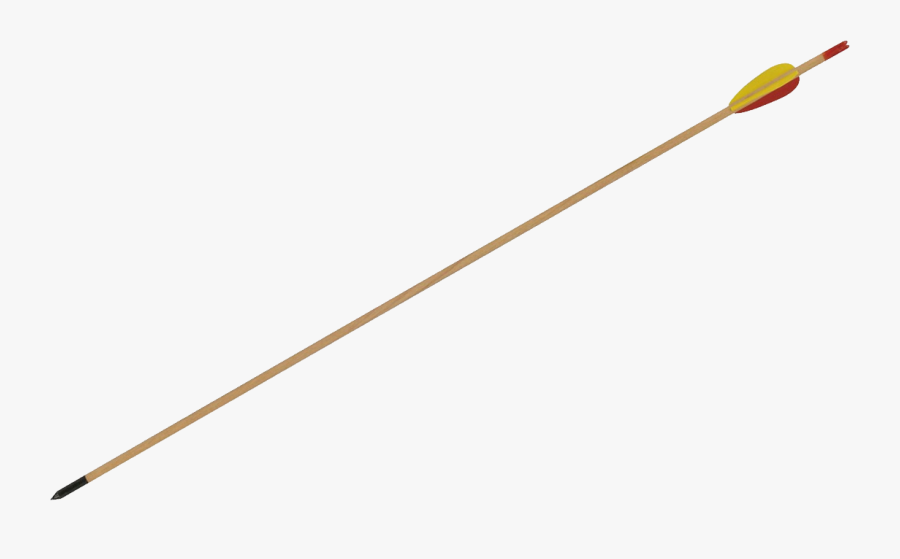 Clip Art Collection Free Transparent Download - Transparent Background Archery Arrow Png, Transparent Clipart