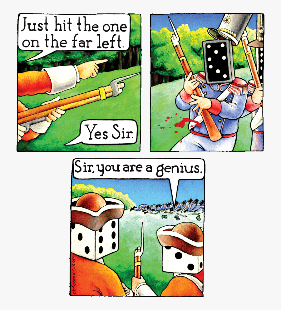 Strategy - Perry Fellow Bible Fellowship, Transparent Clipart