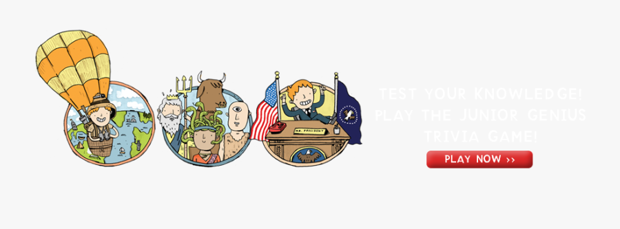 Cartoon, Transparent Clipart