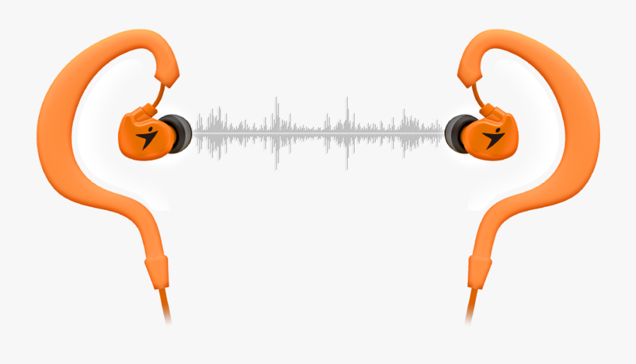 Hs M270 Genius, Transparent Clipart