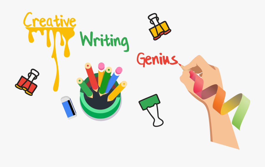 Clip Art, Transparent Clipart