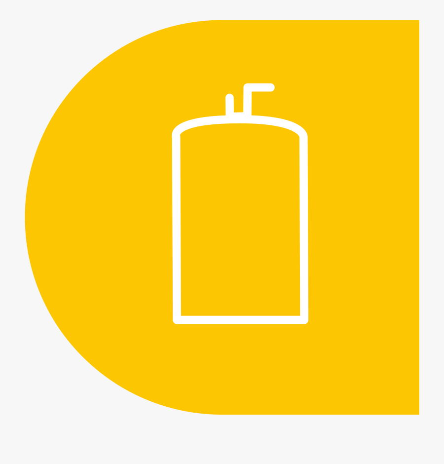 Circle, Transparent Clipart