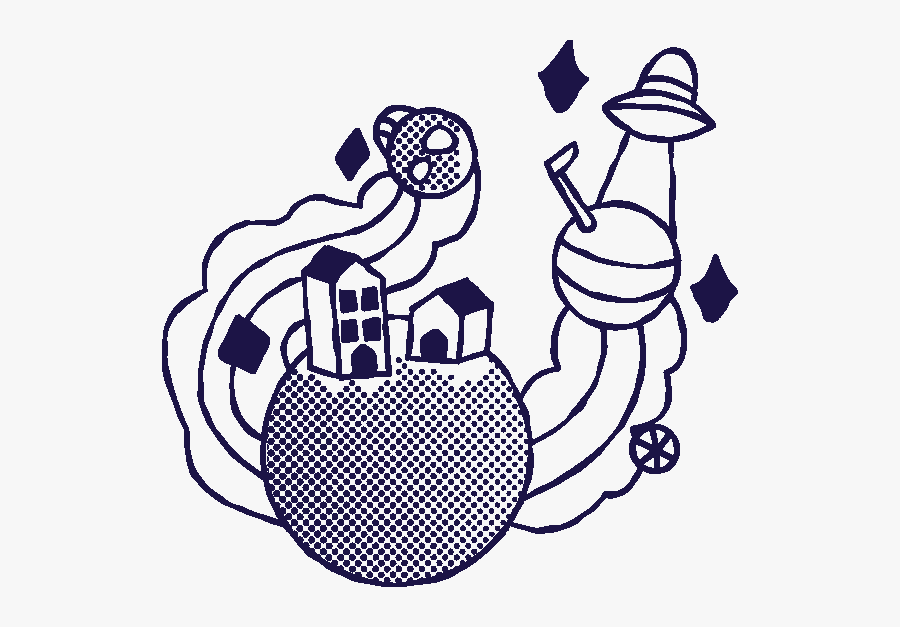 Clip Art, Transparent Clipart