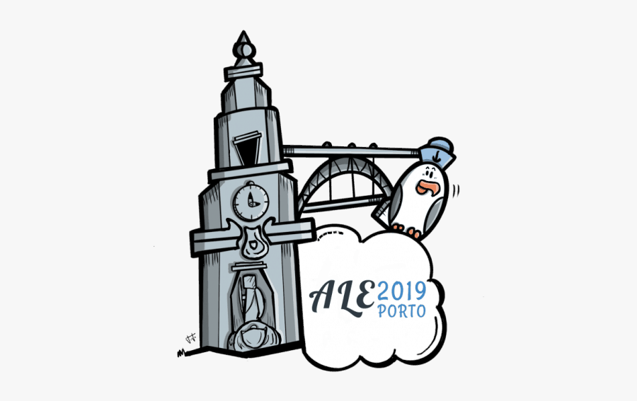 Clip Art, Transparent Clipart