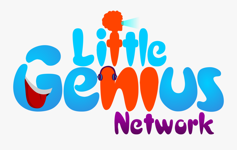 Footer Logo, Transparent Clipart