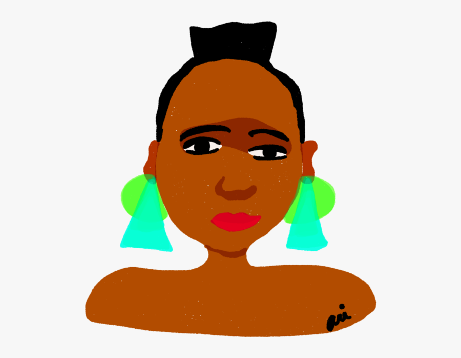 Img 5379, Transparent Clipart