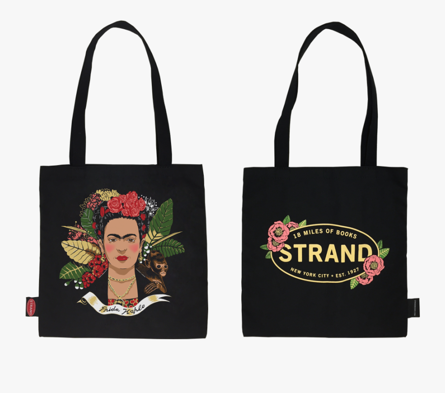 Strand, Transparent Clipart