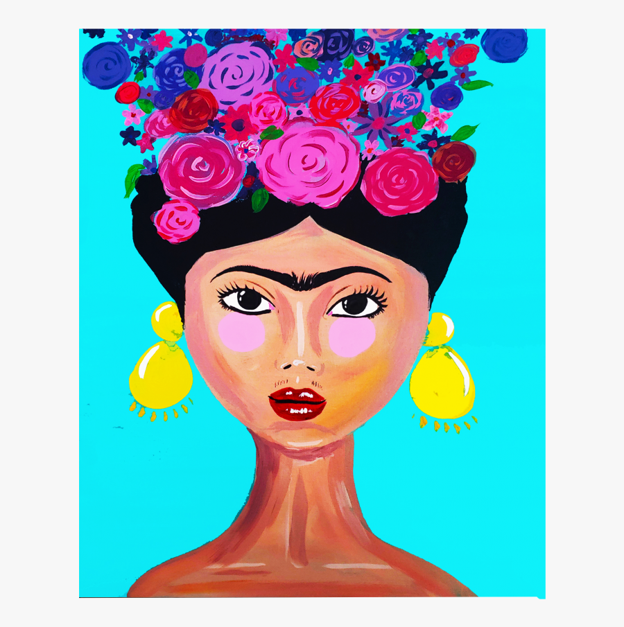 Clip Art, Transparent Clipart